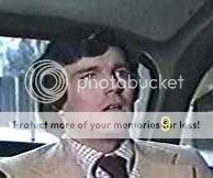 https://i12.photobucket.com/albums/a242/cablecopulate/contest/02/09.jpg