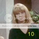 https://i12.photobucket.com/albums/a242/cablecopulate/contest/02/10.jpg
