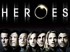 https://i12.photobucket.com/albums/a242/cablecopulate/heroes/9888072_240X180.jpg