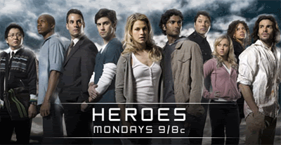 https://i12.photobucket.com/albums/a242/cablecopulate/heroes/heroes.gif