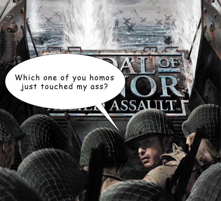 https://i12.photobucket.com/albums/a242/cablecopulate/moh.jpg