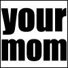 Image hosting by Photobucket