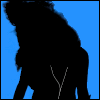 Image hosting by Photobucket