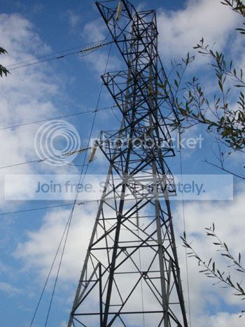 Image hosting by Photobucket