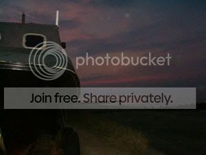 Photobucket - Video and Image Hosting