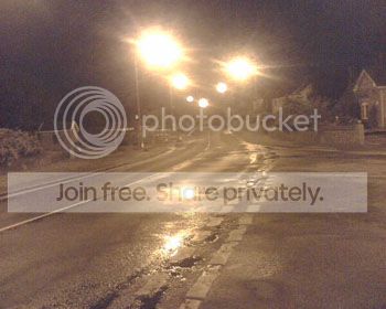 Photobucket - Video and Image Hosting