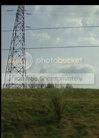 Image hosting by Photobucket