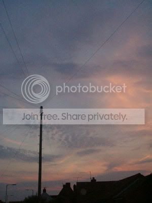 Photobucket - Video and Image Hosting
