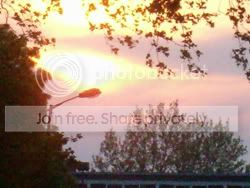 Photobucket - Video and Image Hosting