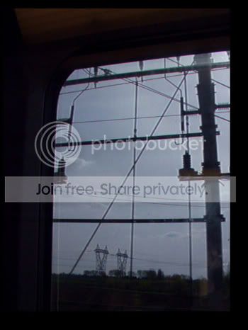 Image hosting by Photobucket