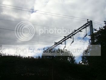 Image hosting by Photobucket