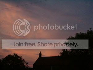 Photobucket - Video and Image Hosting