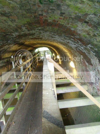 Image hosting by Photobucket