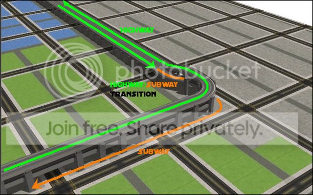 ViaductHighway.jpg