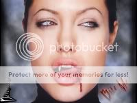 Image hosting by Photobucket