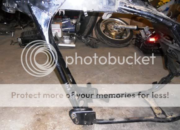 You are bidding on a used Harley Davidson motorcycle part(s). The 