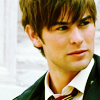 gossip girl