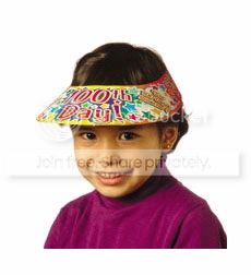  photo 100thday_zps3d89b50e.jpg