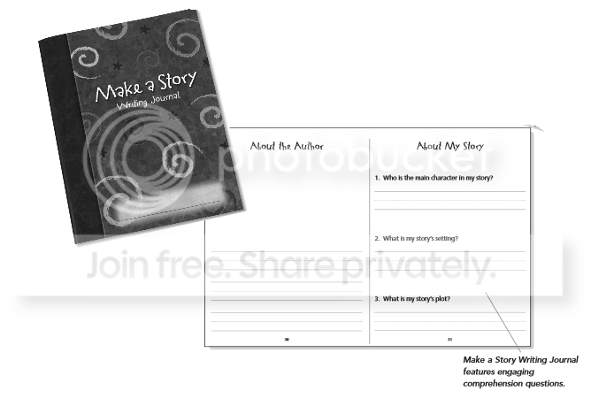  photo iNSIDEMAKESTORYpng_zpscf4b243e.png