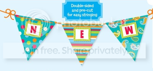 photo pennant_zps8c499370.png