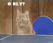 th_476698459_l.gif