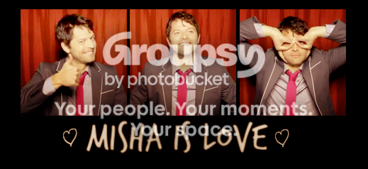 Photobucket