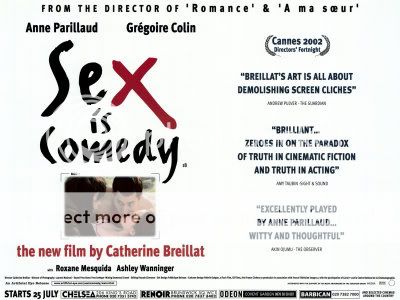 http://i12.photobucket.com/albums/a246/pagan50/Sex-is-Comedy-Posters.jpg