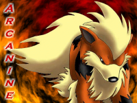 [PokeCommunity.com] <>< August Daily Chit-Chat ><>