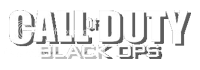 Call of Duty: Black Ops Gaming Event