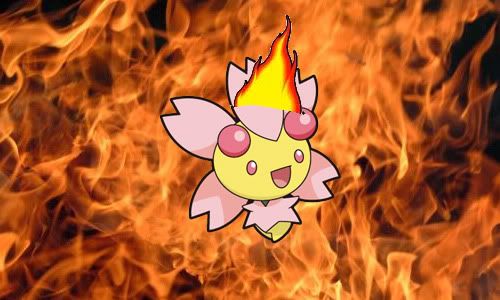 [PokeCommunity.com] 22 Lightning Strikes
