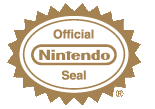 [PokeCommunity.com] NFC - Nintendo Fan Club