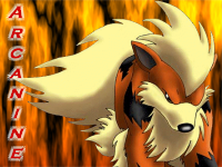 [PokeCommunity.com] (~January Daily Chit-Chat~)