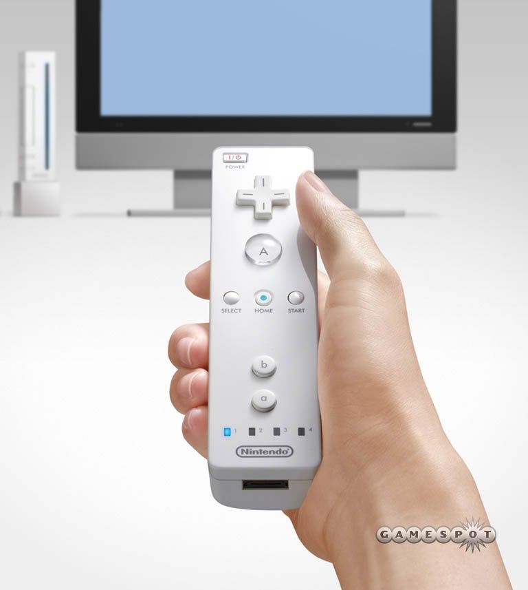 [PokeCommunity.com] NFC - Nintendo Fan Club