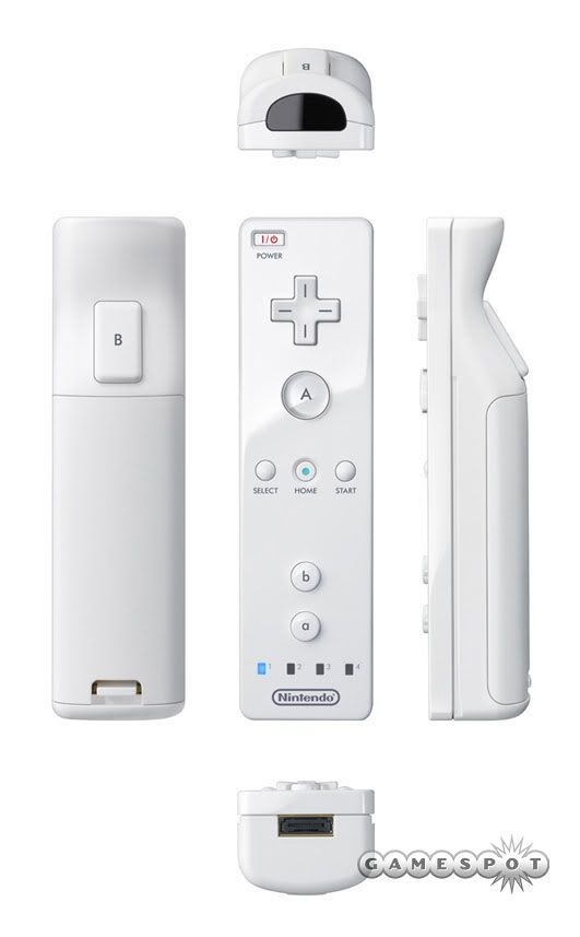 [PokeCommunity.com] NFC - Nintendo Fan Club