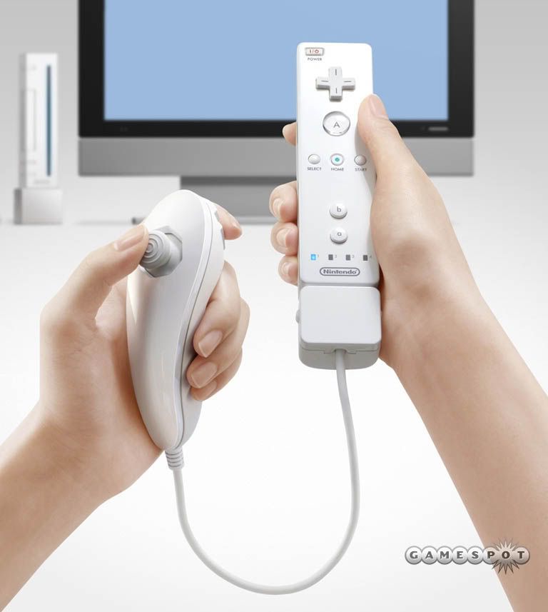 [PokeCommunity.com] NFC - Nintendo Fan Club