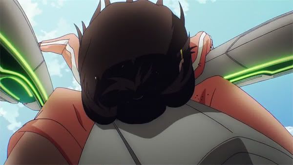 [PokeCommunity.com] Rinne no Lagrange
