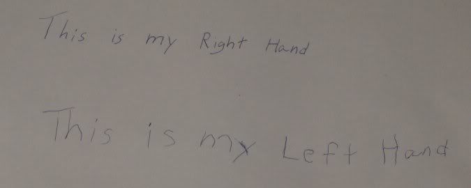 [PokeCommunity.com] right-handed or left-handed?