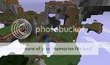 PokéCommunity Minecraft server - Now with Minecraft Mondays!
