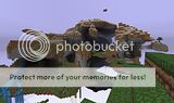 PokéCommunity Minecraft server - Now with Minecraft Mondays!