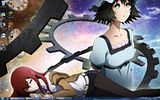 [PokeCommunity.com] Final Day: Day 30 - Favorite Anime