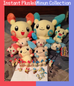 photo b8d35298-bd32-4b61-b220-10bcb03fcb71_zpsc12b51f0.png