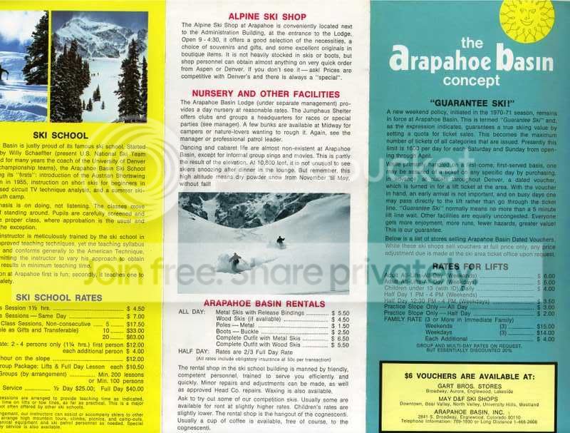 abasin20001.jpg