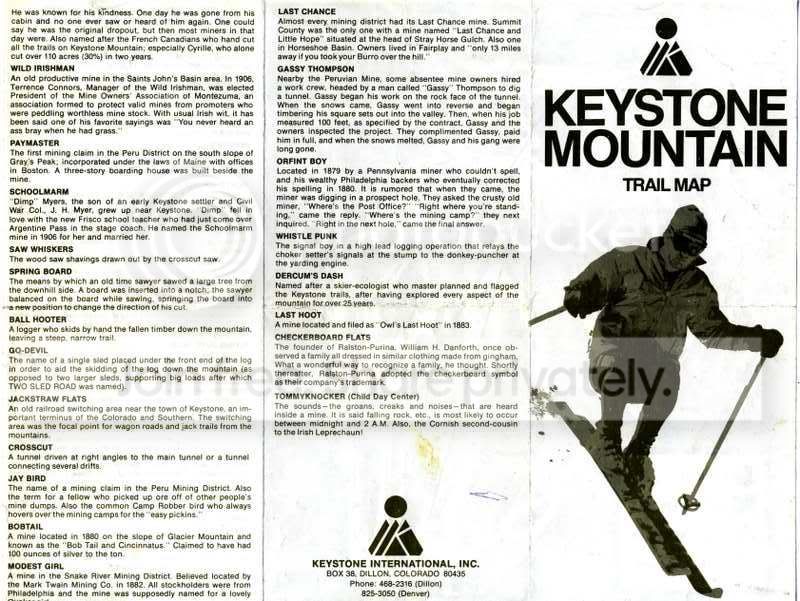 keystone1.jpg