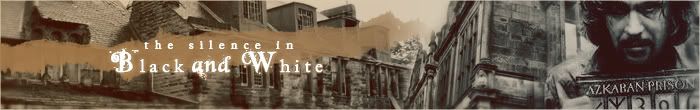 Image hosting by Photobucket