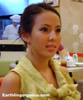 Andi Manzano