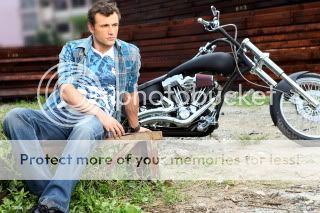 Utility by Wrangler
