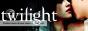 ..::[Twilight Saga]::.. || Stephenie Meyer's World [TwilighT FRPG]
