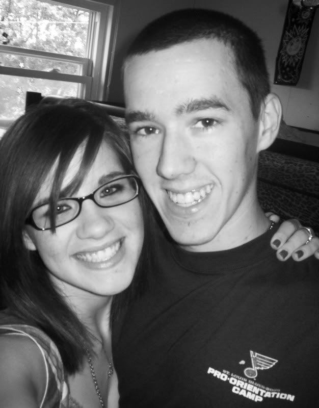 [PokeCommunity.com] [POST THREAD] Pictures of You