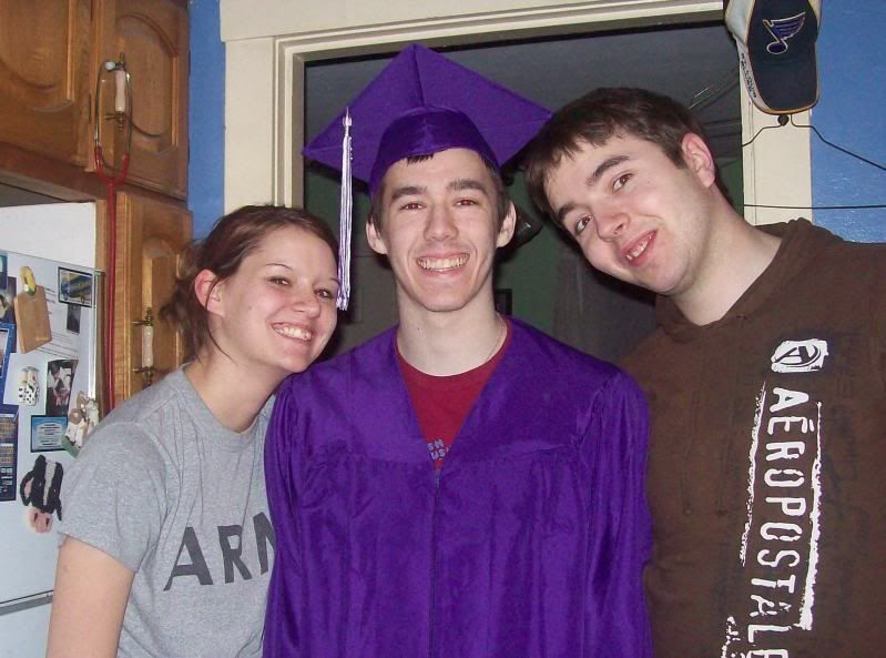 [PokeCommunity.com] [POST THREAD] Pictures of You